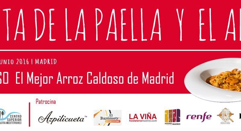 II-Ruta-de-la-Paella-y-Arroz-wp