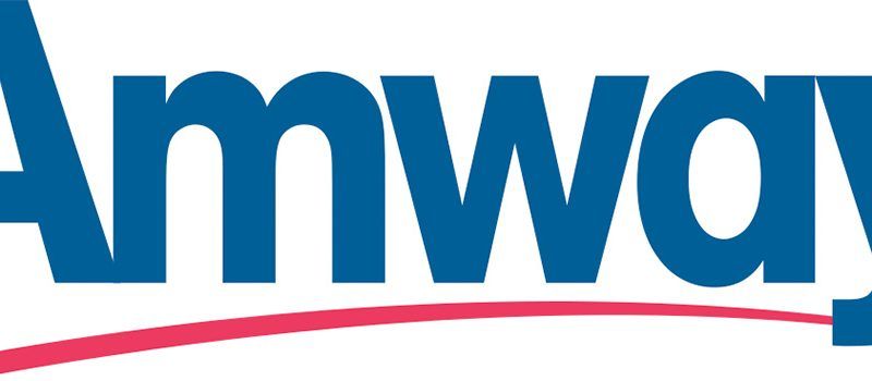 Amway