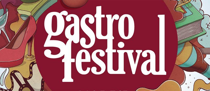 Gastrofestival