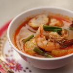 cocina-Thai