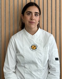 Paula Velasco