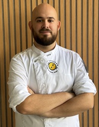 Víctor Cuenca