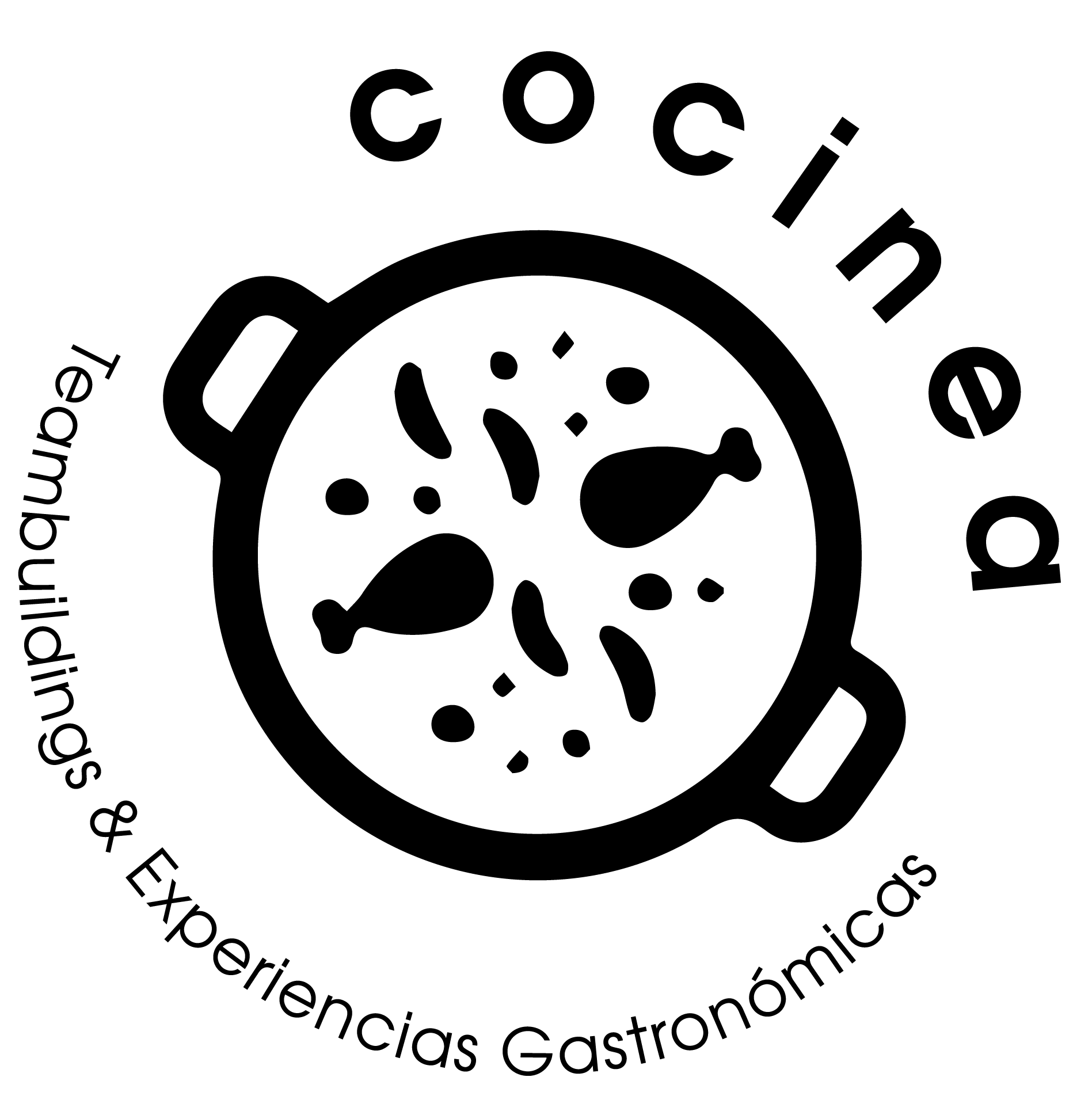 Cocinea