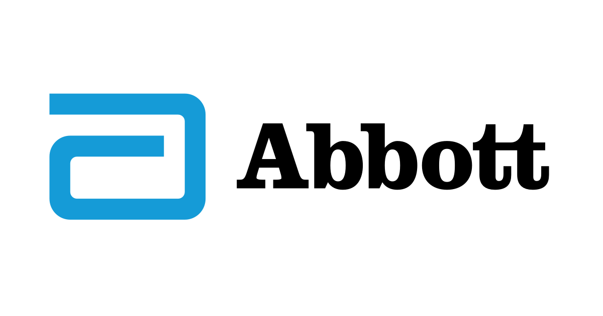 client
