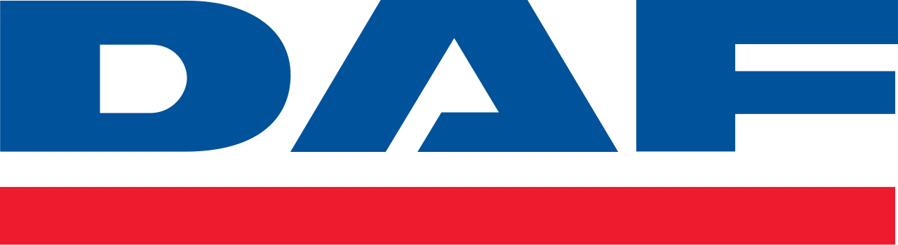 client