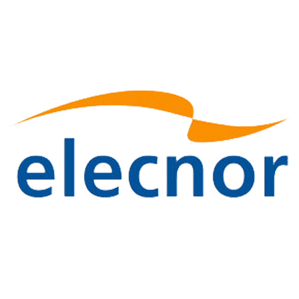 client
