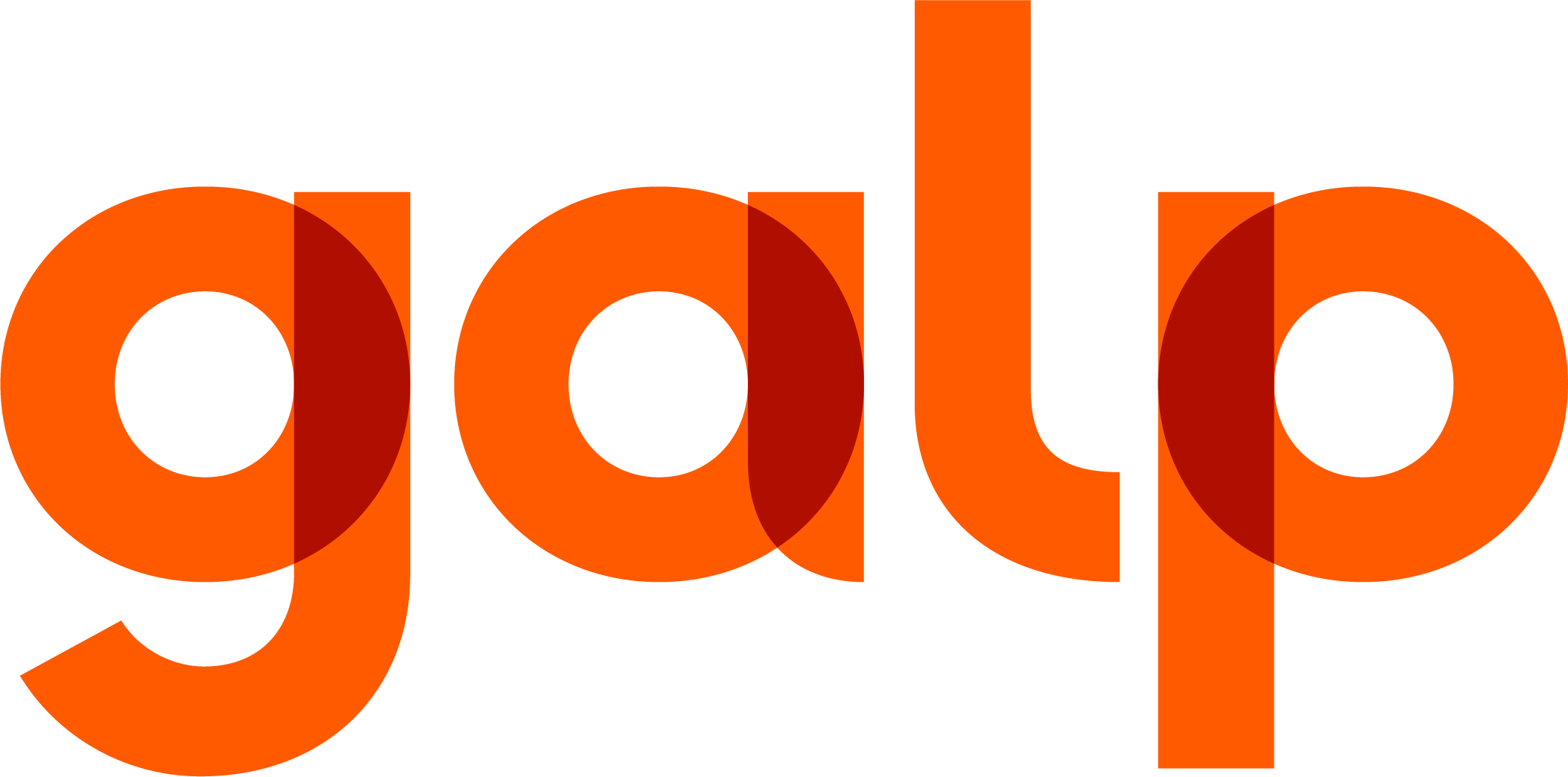 client