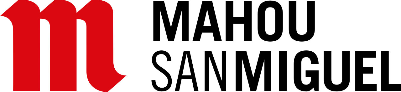 client