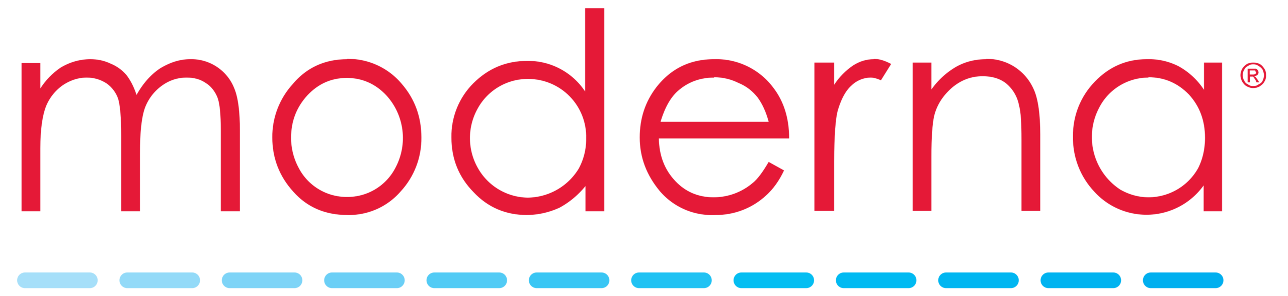 client