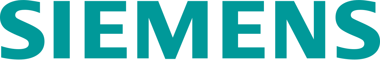 client