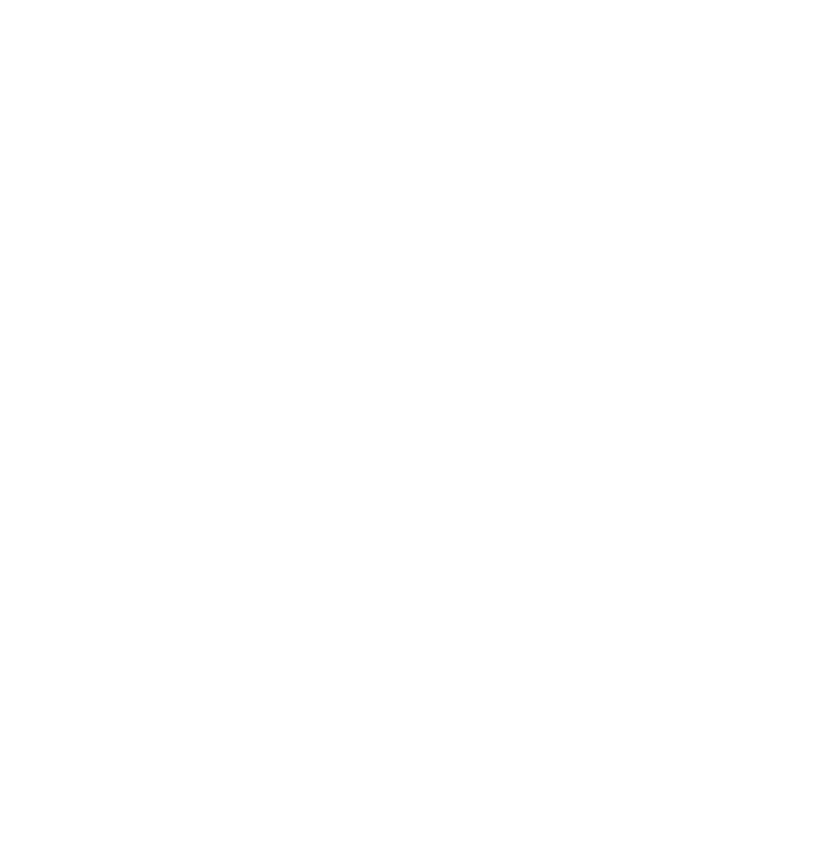 Cocinea